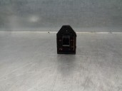 Recambio de mando retrovisor para hyundai tucson (jm) 2.0 crdi cat referencia OEM IAM 45554S  