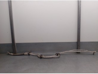 Recambio de tubos aire acondicionado para mercedes-benz vito tourer (447) 2.0 cdi cat referencia OEM IAM A4478301615  