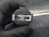 Recambio de sensor lluvia para renault megane iii sport tourer 1.5 dci diesel fap referencia OEM IAM 285350002R 6PW009315 HELLA