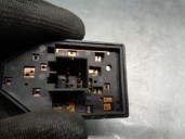 Recambio de mando retrovisor para hyundai tucson (jm) 2.0 crdi cat referencia OEM IAM 45554S 