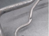 Recambio de tubos aire acondicionado para mercedes-benz vito tourer (447) 2.0 cdi cat referencia OEM IAM A4478301615  