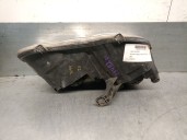 Recambio de faro izquierdo para mg mg zr (f/rf) 105 referencia OEM IAM 89003769 VALEO