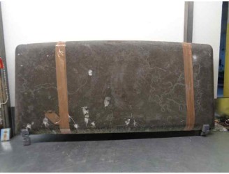 Recambio de techo para renault rapid / express (f40) diesel referencia OEM IAM 7701622935  