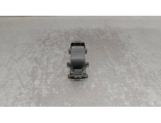 Recambio de mando elevalunas delantero derecho para citroën c1 1.0 vti referencia OEM IAM 19282917  