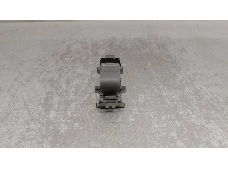 Recambio de mando elevalunas delantero derecho para citroën c1 1.0 vti referencia OEM IAM 19282917  