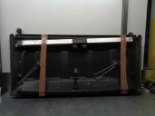 Recambio de techo para renault rapid / express (f40) diesel referencia OEM IAM 7701622935  