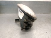 Recambio de faro izquierdo para mg mg zr (f/rf) 105 referencia OEM IAM 89003769 VALEO