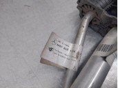 Recambio de tubos aire acondicionado para mercedes-benz vito tourer (447) 2.0 cdi cat referencia OEM IAM A4478301615  