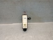 Recambio de mando multifuncion para citroën c-elysee (dd_) 1.2 vti 82 referencia OEM IAM 98187373ZD 98187373ZD 