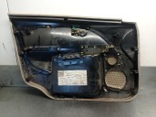 Recambio de guarnecido puerta delantera derecha para volvo xc70 ii (136) d4 awd referencia OEM IAM 3013804 