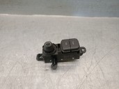 Recambio de mando multifuncion para citroën c-elysee (dd_) 1.2 vti 82 referencia OEM IAM 98187373ZD 98187373ZD 