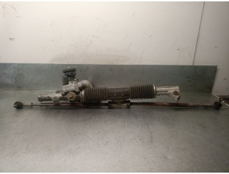 Recambio de cremallera direccion para honda civic vii hatchback (eu, ep, ev) 1.7 ctdi (ep4, eu9) referencia OEM IAM 53606S6FE62 