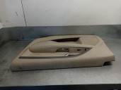 Recambio de guarnecido puerta delantera derecha para volvo xc70 ii (136) d4 awd referencia OEM IAM 3013804  