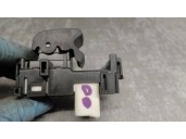 Recambio de mando elevalunas delantero derecho para citroën c1 1.0 vti referencia OEM IAM 19282917  