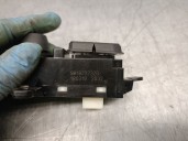 Recambio de mando multifuncion para citroën c-elysee (dd_) 1.2 vti 82 referencia OEM IAM 98187373ZD 98187373ZD 