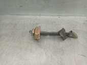 Recambio de retenedor puerta para mitsubishi space star (dg0) 1.3 cat referencia OEM IAM   