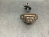 Recambio de retenedor puerta para mitsubishi space star (dg0) 1.3 cat referencia OEM IAM   