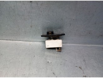 Recambio de resistencia calefaccion para mitsubishi carisma (da_) 1.8 gdi (da2a) referencia OEM IAM 11U281 11U281 