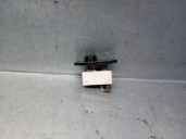 Recambio de resistencia calefaccion para mitsubishi carisma (da_) 1.8 gdi (da2a) referencia OEM IAM 11U281 11U281 