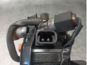 Recambio de soporte filtro gasoil para hyundai tucson (jm) 2.0 crdi cat referencia OEM IAM 319112E900 