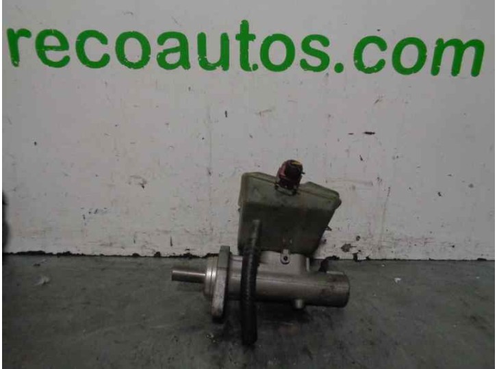 Recambio de bomba freno para volvo s80 berlina 2.4 cat referencia OEM IAM 9157933 9485183 ATE