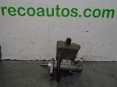 Recambio de bomba freno para volvo s80 berlina 2.4 cat referencia OEM IAM 9157933 9485183 ATE