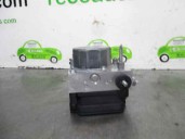 Recambio de abs para dacia sandero ii 0.9 tce cat referencia OEM IAM 476603249R 0265956560 BOSCH