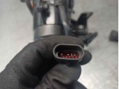 Recambio de soporte filtro gasoil para hyundai tucson (jm) 2.0 crdi cat referencia OEM IAM 319112E900  