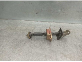 Recambio de retenedor puerta para mitsubishi space star (dg0) 1.3 cat referencia OEM IAM   