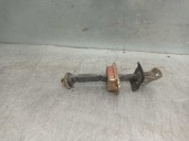 Recambio de retenedor puerta para mitsubishi space star (dg0) 1.3 cat referencia OEM IAM   