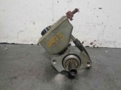 Replacement brake pump for Volvo S80 saloon 2.4 cat OEM IAM reference 9157933 9485183 ATE