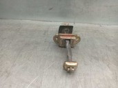 Recambio de retenedor puerta para mitsubishi space star (dg0) 1.3 cat referencia OEM IAM 