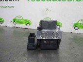 Recambio de abs para dacia sandero ii 0.9 tce cat referencia OEM IAM 476603249R 0265956560 BOSCH