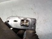 Recambio de resistencia calefaccion para mitsubishi carisma (da_) 1.8 gdi (da2a) referencia OEM IAM 11U281 11U281 