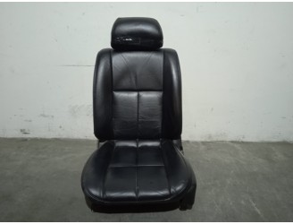 Recambio de asiento delantero izquierdo para nissan maxima qx (a32) 3.0 v6 24v cat referencia OEM IAM 8765044U00 8765044U00 