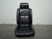 Recambio de asiento delantero izquierdo para nissan maxima qx (a32) 3.0 v6 24v cat referencia OEM IAM 8765044U00 8765044U00 