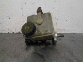 Replacement brake pump for Volvo S80 saloon 2.4 CAT OEM IAM reference 9157933 9485183 ATE