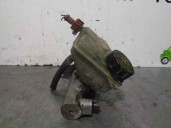 Replacement brake pump for Volvo S80 saloon 2.4 CAT OEM IAM reference 9157933 9485183 ATE