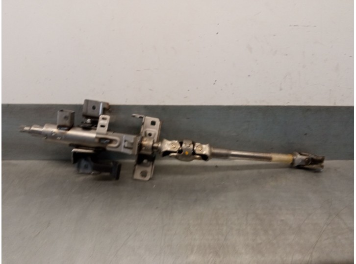 Replacement steering column for Toyota Proace van (MDZ_) 1.6 D4D (MDZ9) OEM IAM reference SU001A5979 SU001A5979 