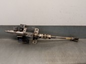 Recambio de columna direccion para toyota proace furgoneta (mdz_) 1.6 d4d (mdz9) referencia OEM IAM SU001A5979 SU001A5979 