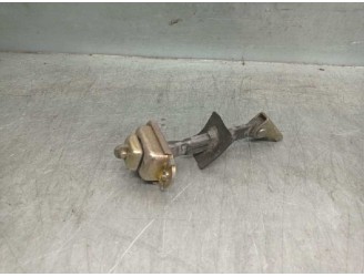 Recambio de retenedor puerta para mitsubishi space star (dg0) 1.3 cat referencia OEM IAM   