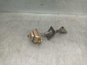 Recambio de retenedor puerta para mitsubishi space star (dg0) 1.3 cat referencia OEM IAM   