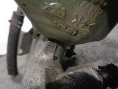 Replacement brake pump for Volvo S80 saloon 2.4 CAT OEM IAM reference 9157933 9485183 ATE