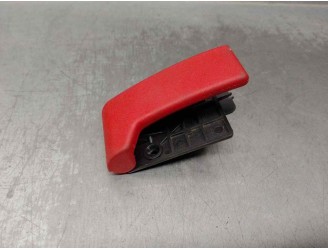 Recambio de cerradura capot para mercedes-benz vito tourer (447) 2.0 cdi cat referencia OEM IAM A1248800320  