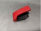 Recambio de cerradura capot para mercedes-benz vito tourer (447) 2.0 cdi cat referencia OEM IAM A1248800320  