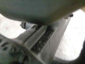 Recambio de bomba freno para volvo s80 berlina 2.4 cat referencia OEM IAM 9157933 9485183 ATE