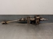 Replacement steering column for Toyota Proace van (MDZ_) 1.6 D4D (MDZ9) OEM IAM reference SU001A5979 SU001A5979 