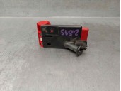 Recambio de cerradura capot para mercedes-benz vito tourer (447) 2.0 cdi cat referencia OEM IAM A1248800320  