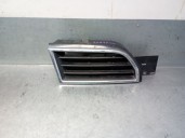 Recambio de rejilla delantera para mitsubishi carisma (da_) 1.8 gdi (da2a) referencia OEM IAM MR361222 MR361222 