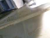 Recambio de bomba freno para volvo s80 berlina 2.4 cat referencia OEM IAM 9157933 9485183 ATE